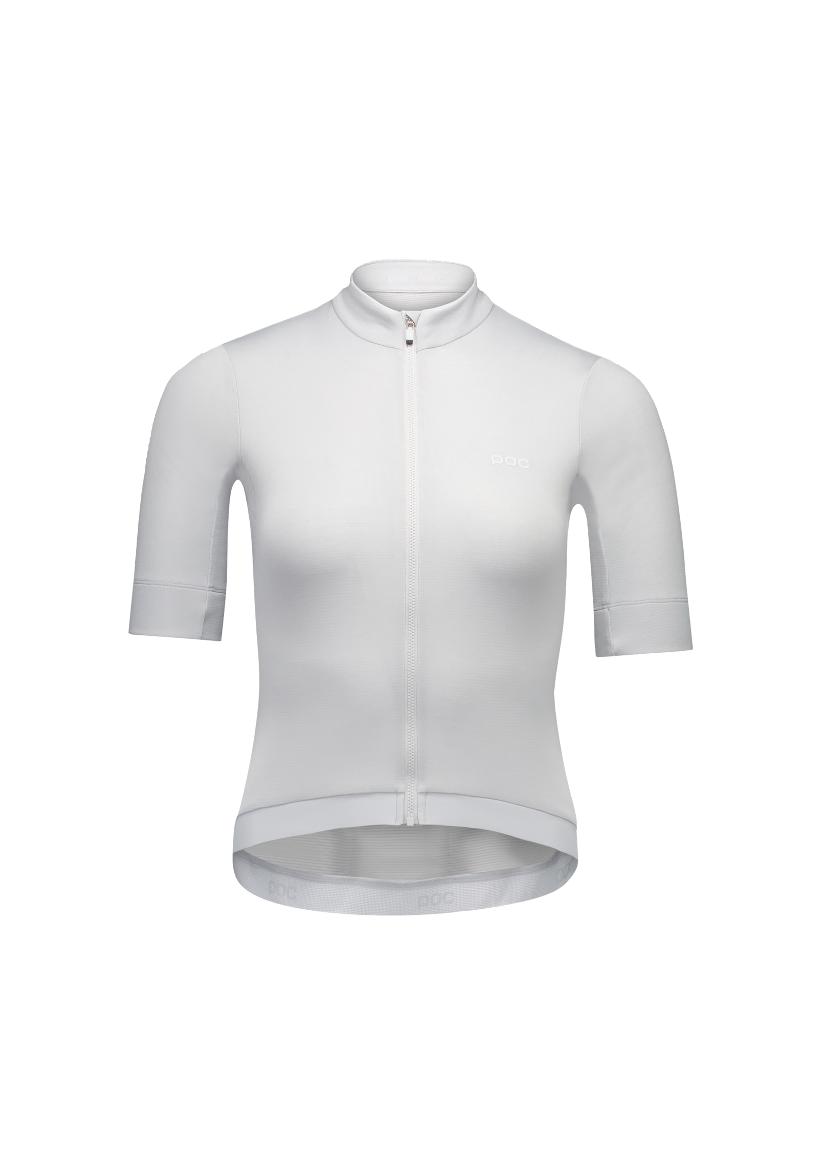 Women's Thermal Lite Cycling Jersey - Image 1