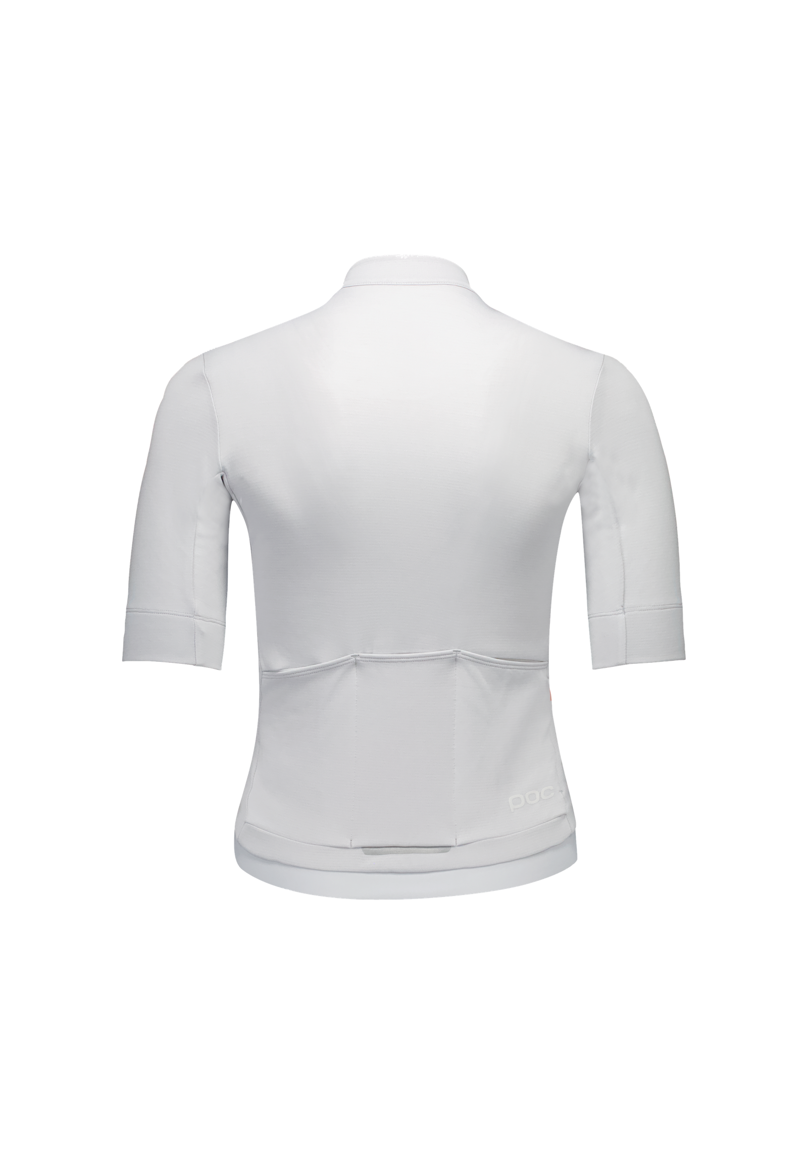 Women's Thermal Lite Cycling Jersey - Image 2