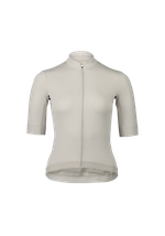 Light Sandstone Beige