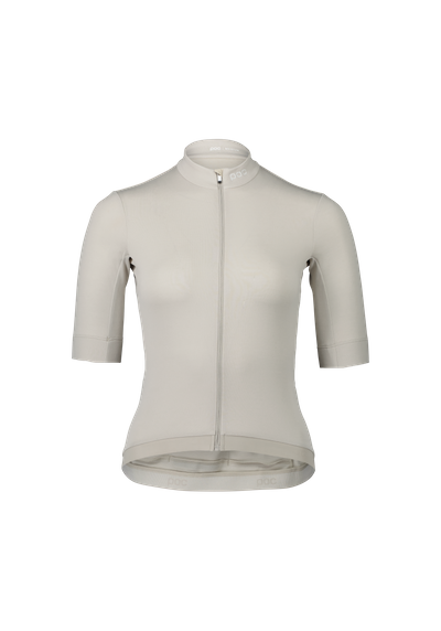 Maillot de Vélo Femme Thermal Lite