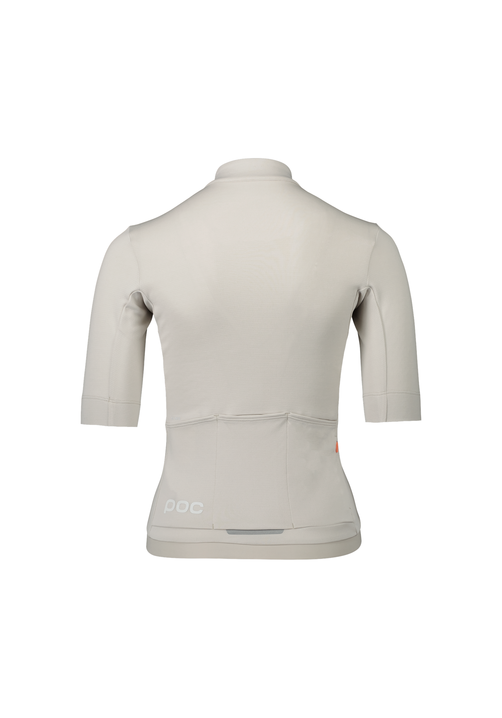 Women's Thermal Lite Cycling Jersey - Image 2