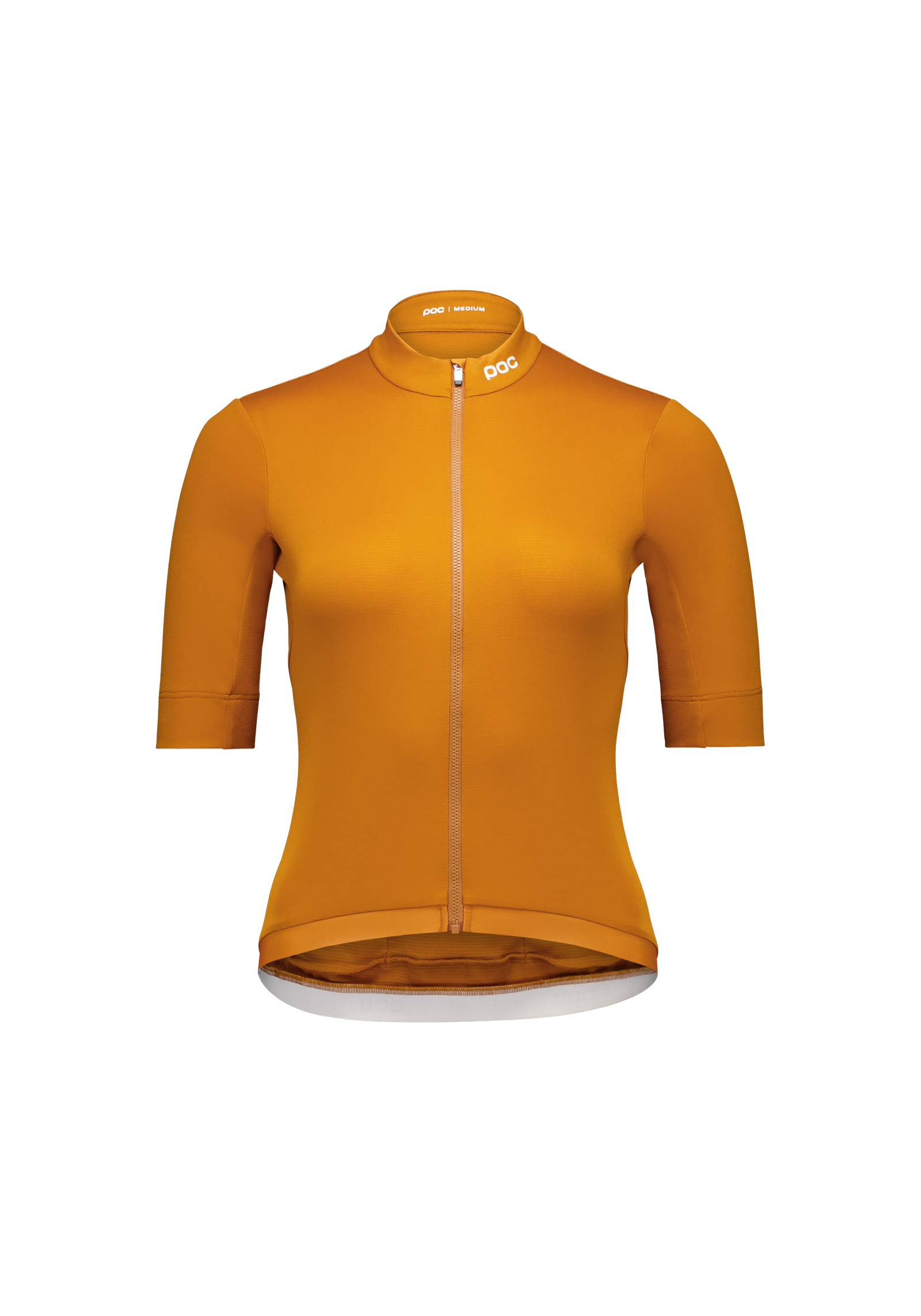 Maillot de Vélo Femme Thermal Lite - Image 1