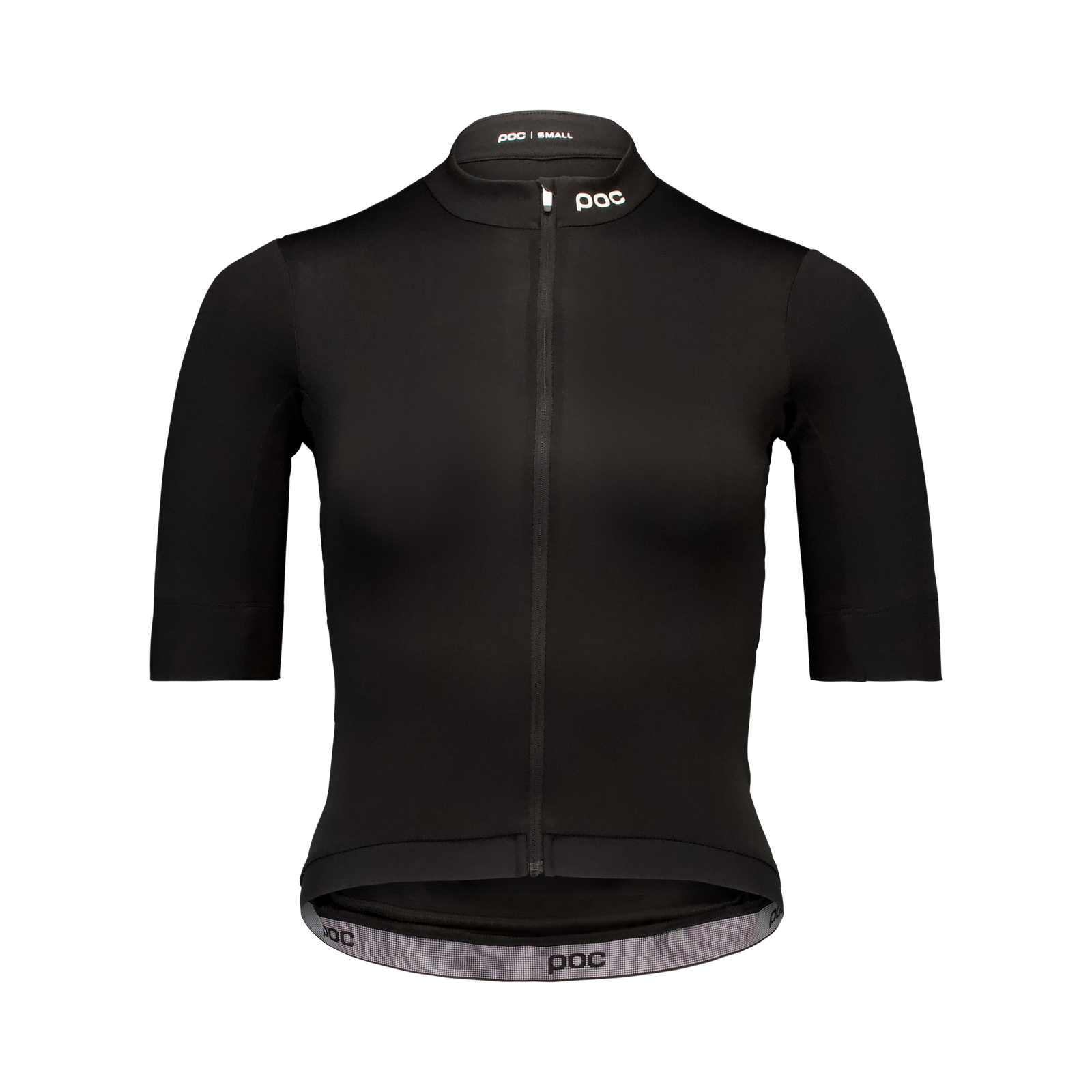 Women's Thermal Lite Cycling Jersey - Image 1