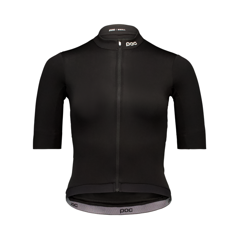 Product image of Women's Thermal Lite Cycling Jersey