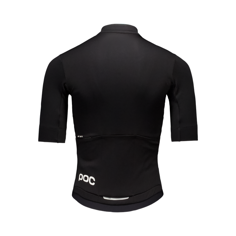 Product image of Women's Thermal Lite Cycling Jersey