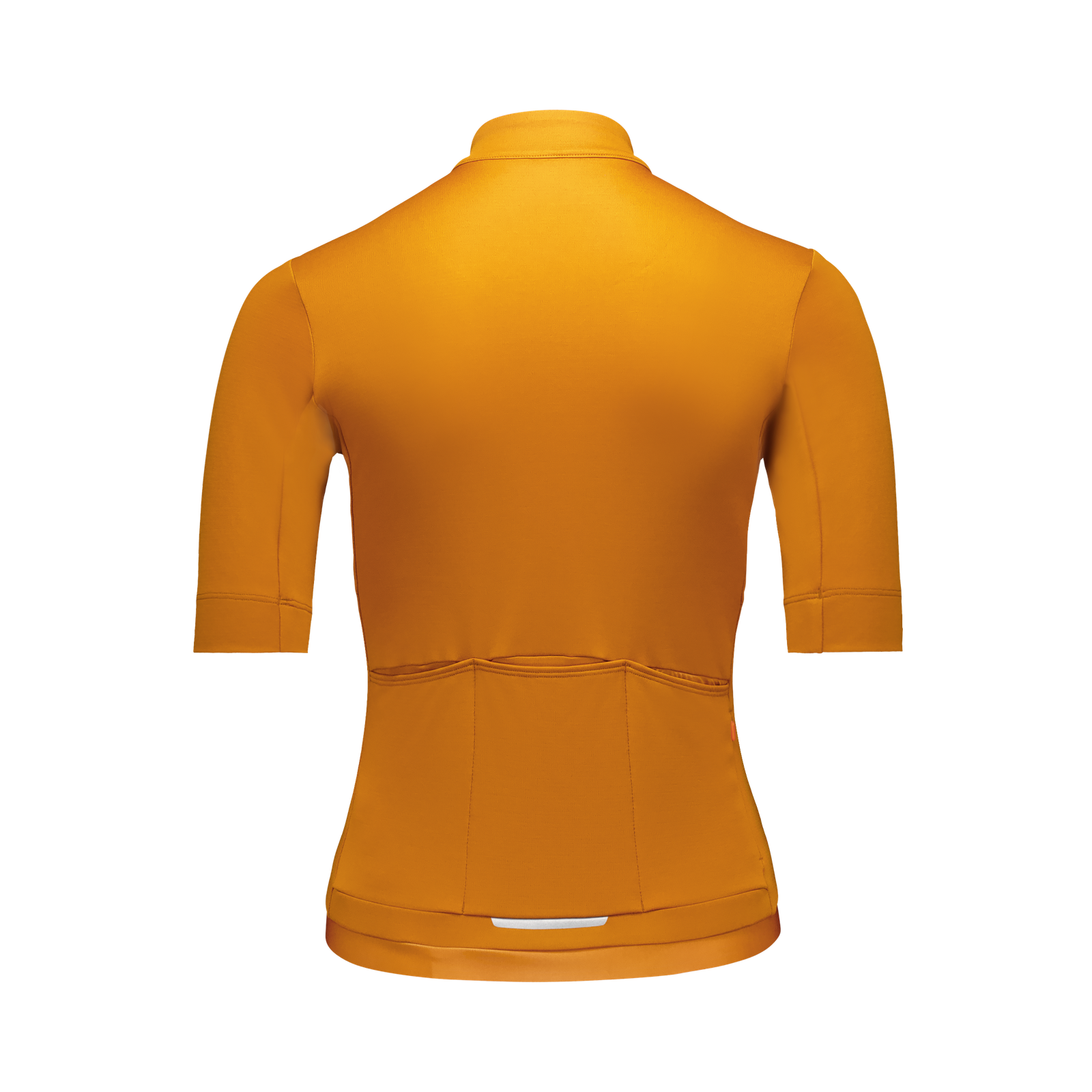 Women's Thermal Lite Cycling Jersey - Image 2