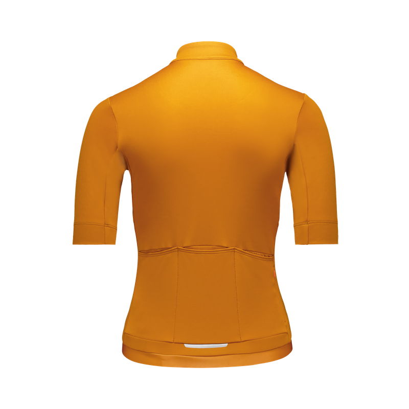 Product image of Maillot de Vélo Femme Thermal Lite