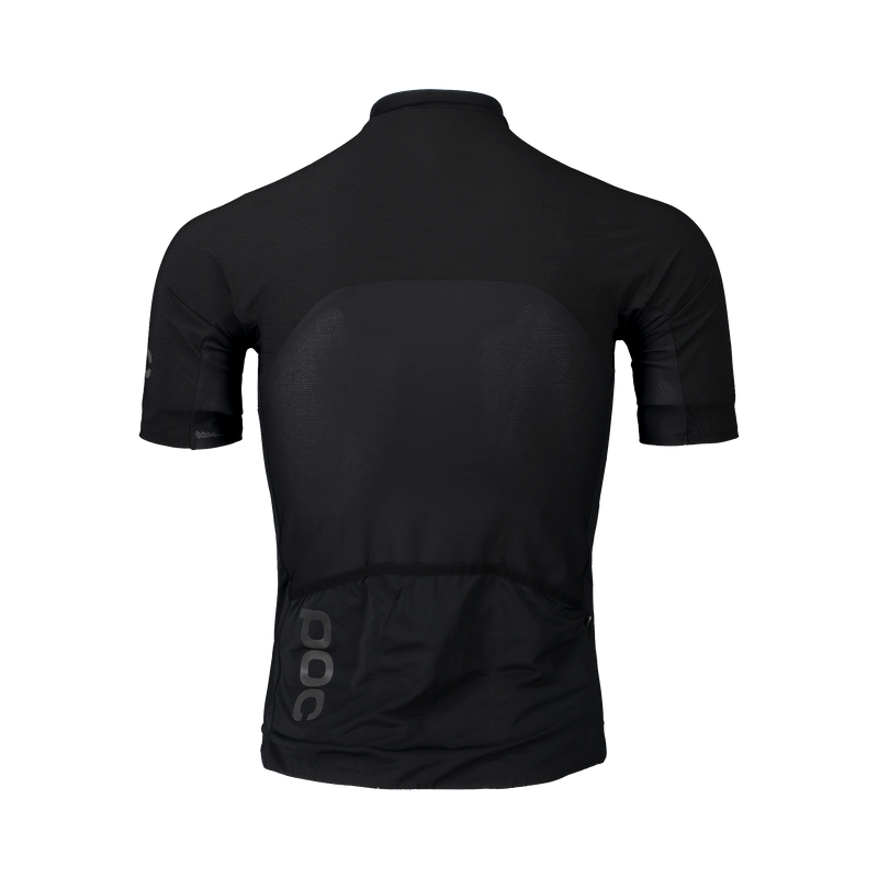 Product image of Men's Aero-Lite Road Cycling Jersey