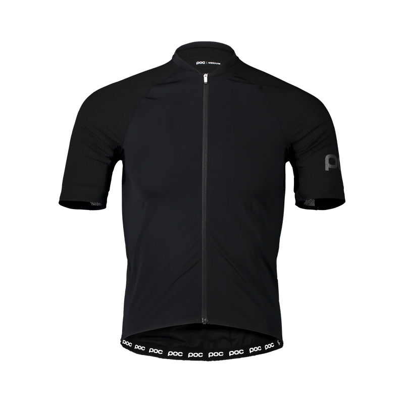 Product image of Men's Aero-Lite Road Cycling Jersey