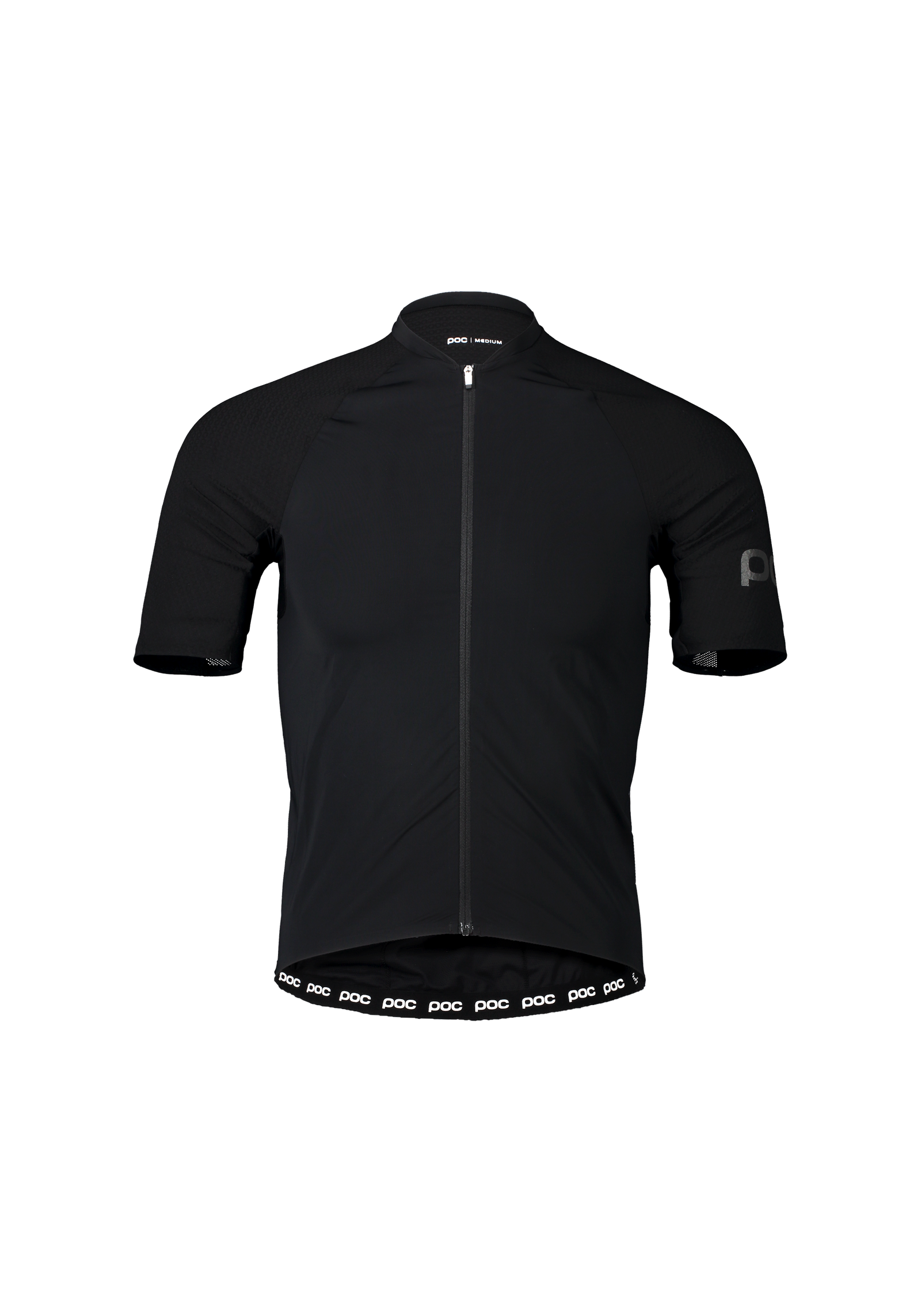 Maillot Vélo de route Homme Aero-Lite - Image 1