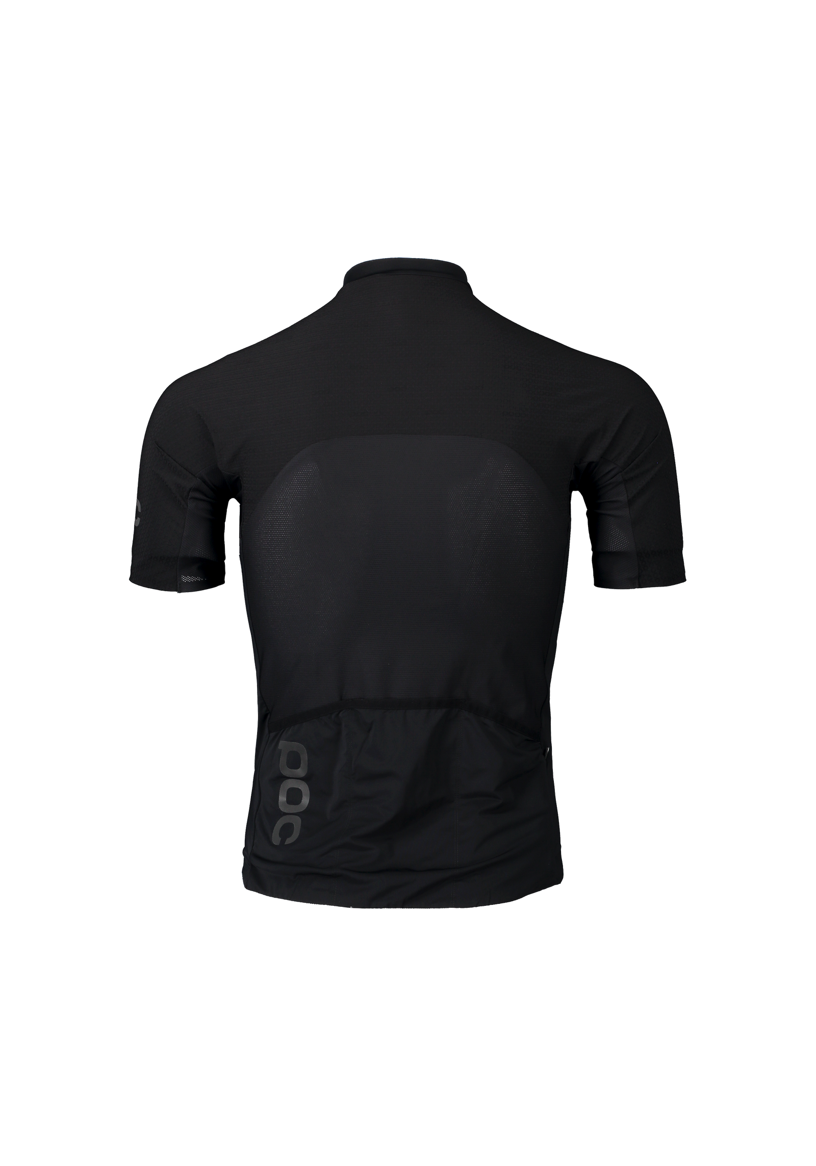 Maillot Vélo de route Homme Aero-Lite - Image 2