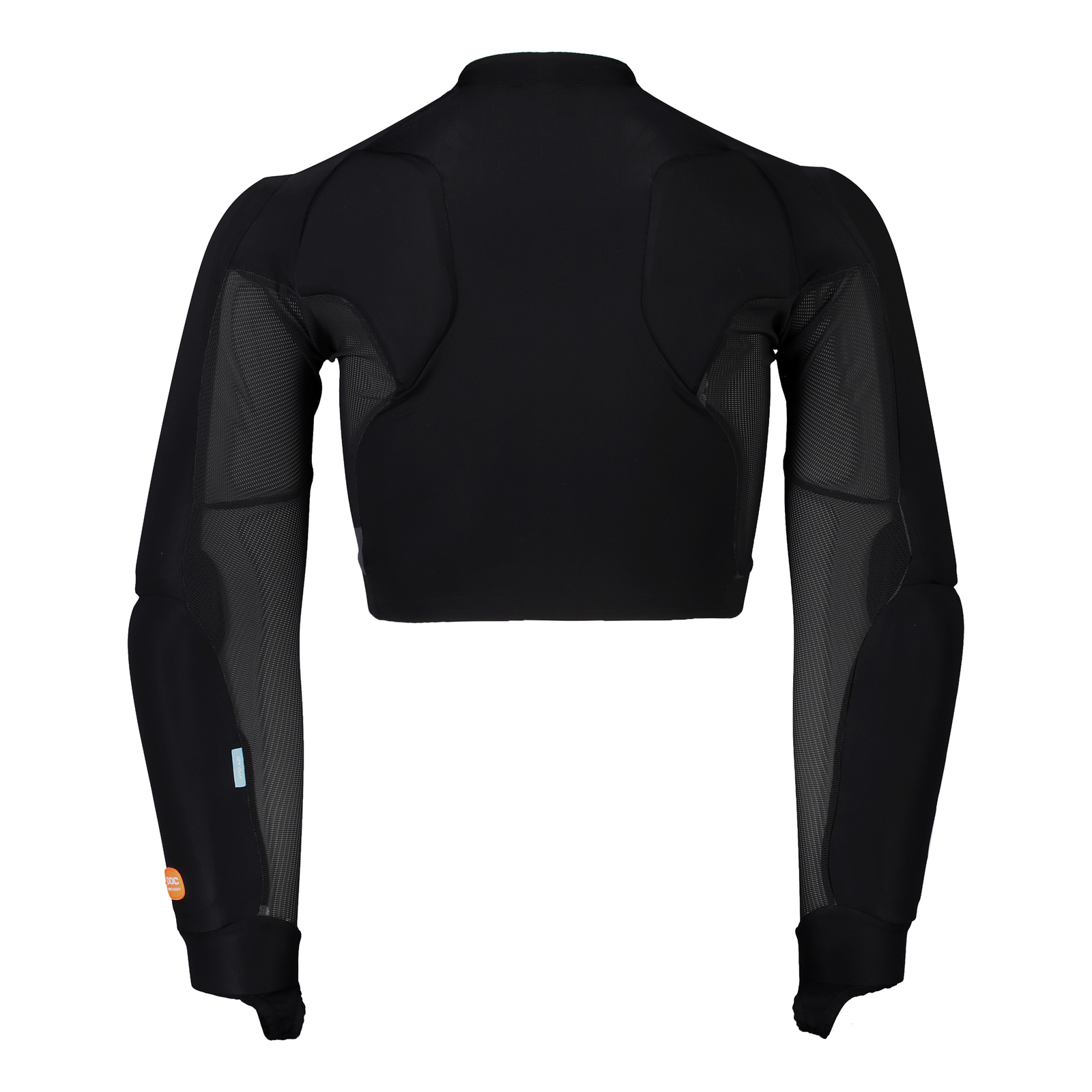 VPD Air Comp Jacket | POC 
