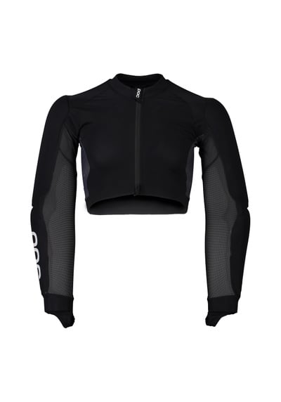 Protection Ski VPD Air Comp Jacket