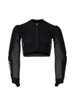 Uranium Black/Hydrogen White