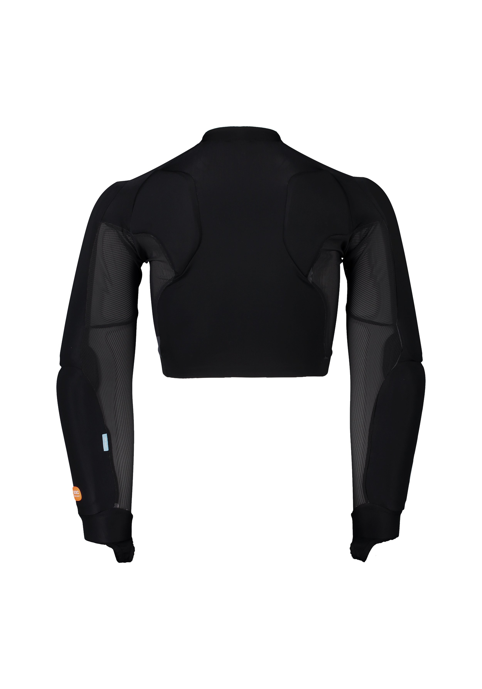 VPD Air Comp Jacket Ski Protection - Image 2