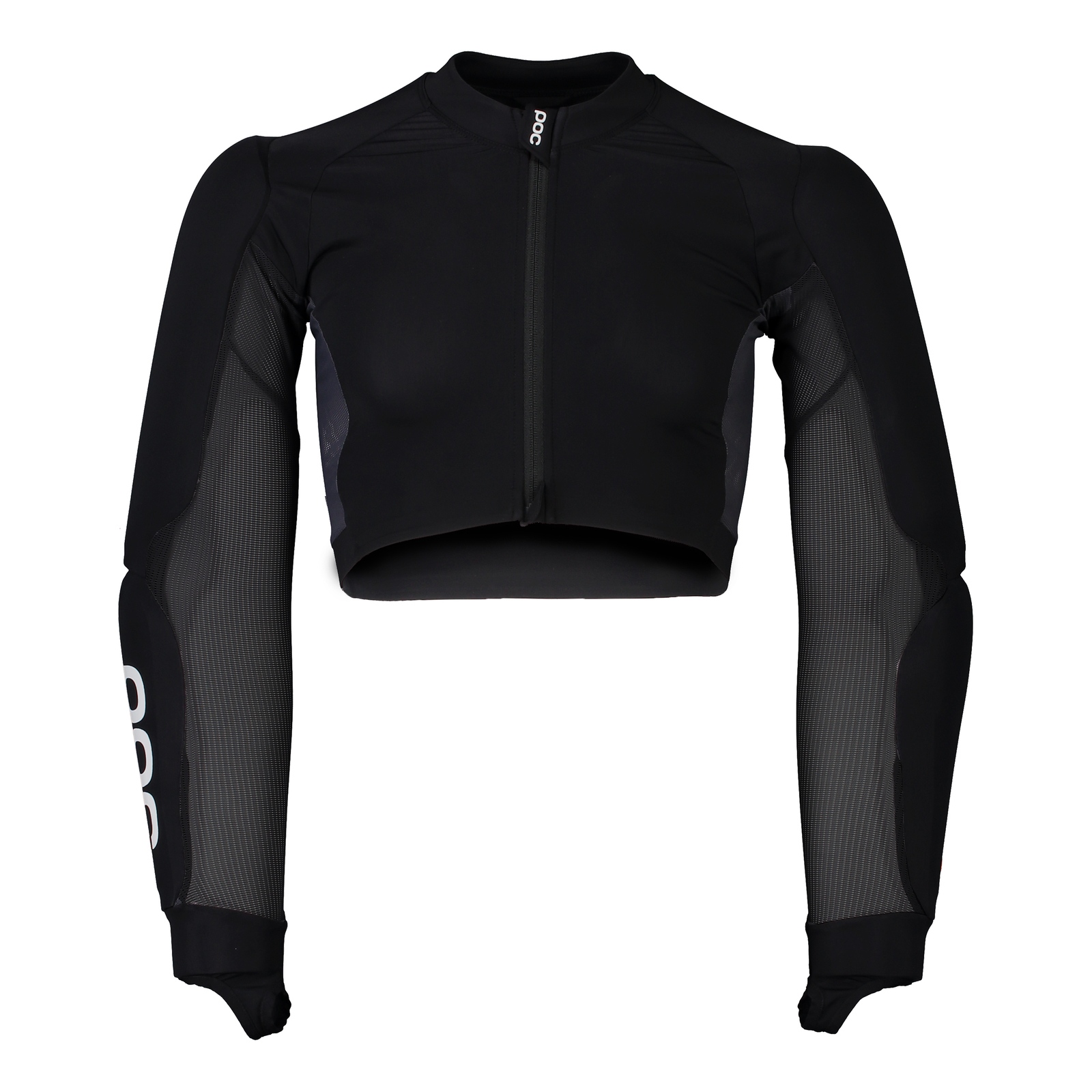 VPD Air Comp Jacket | POC 