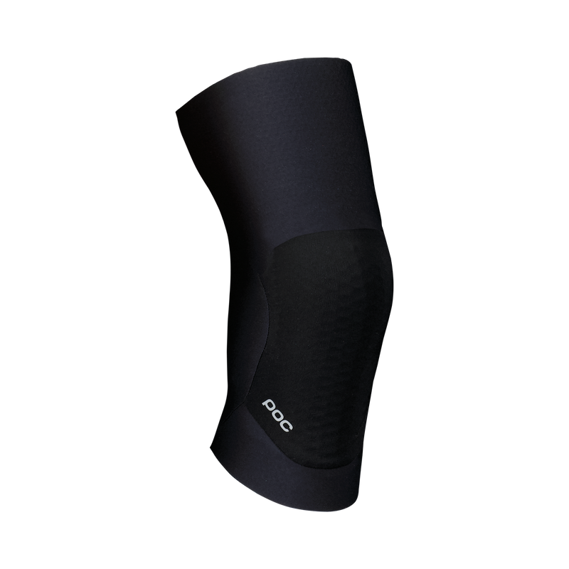 Product image of VPD Air Flow Knee MTB Protection
