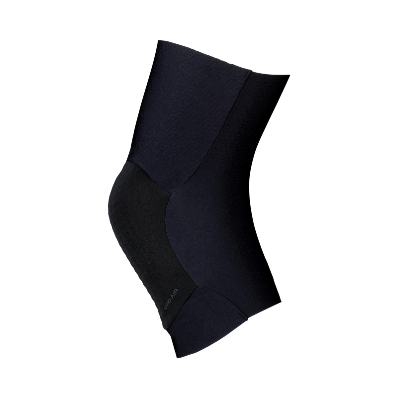 Product image of VPD Air Flow Knee MTB Protection