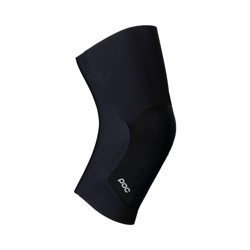 Product image of VPD Air Flow Knee MTB Protection