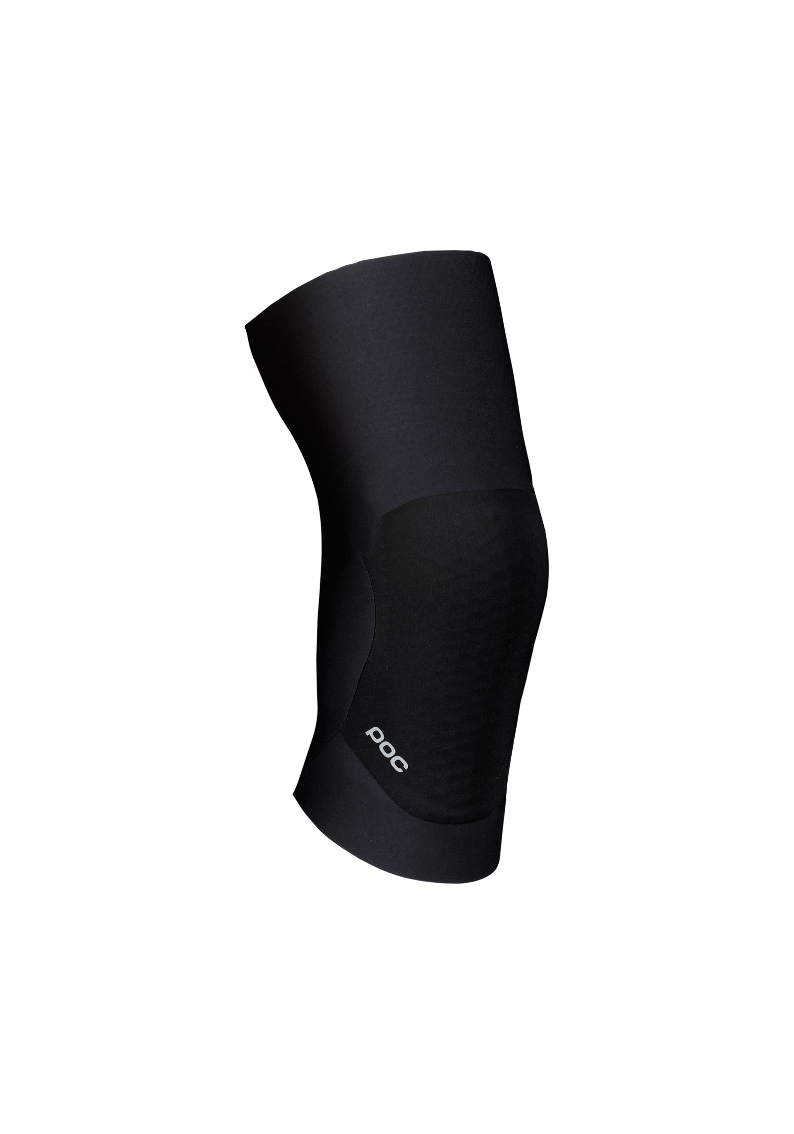 VPD Air Flow Knee MTB Protection - Image 1