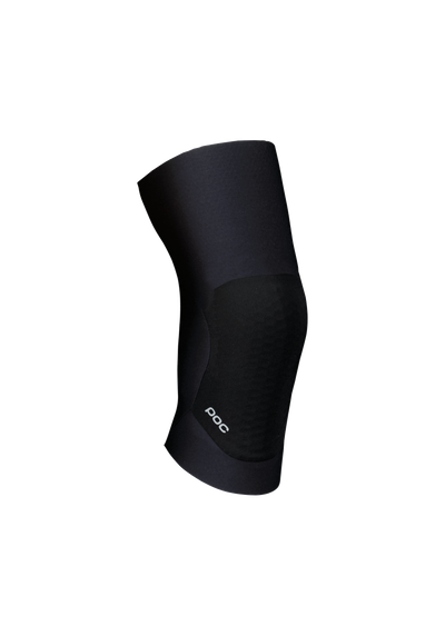 VPD Air Flow Knee MTB Protection