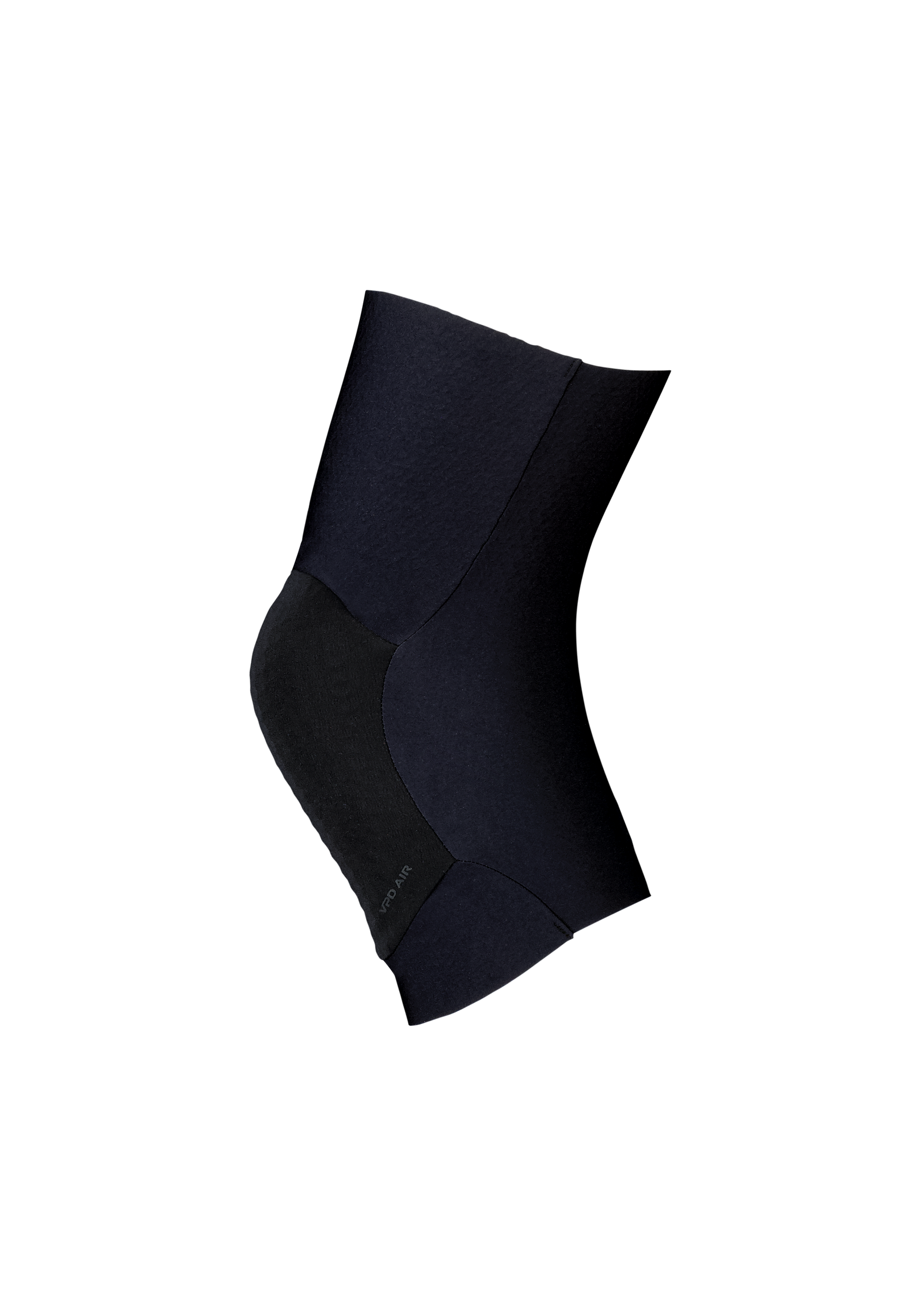 VPD Air Flow Knee MTB Protection - Image 2