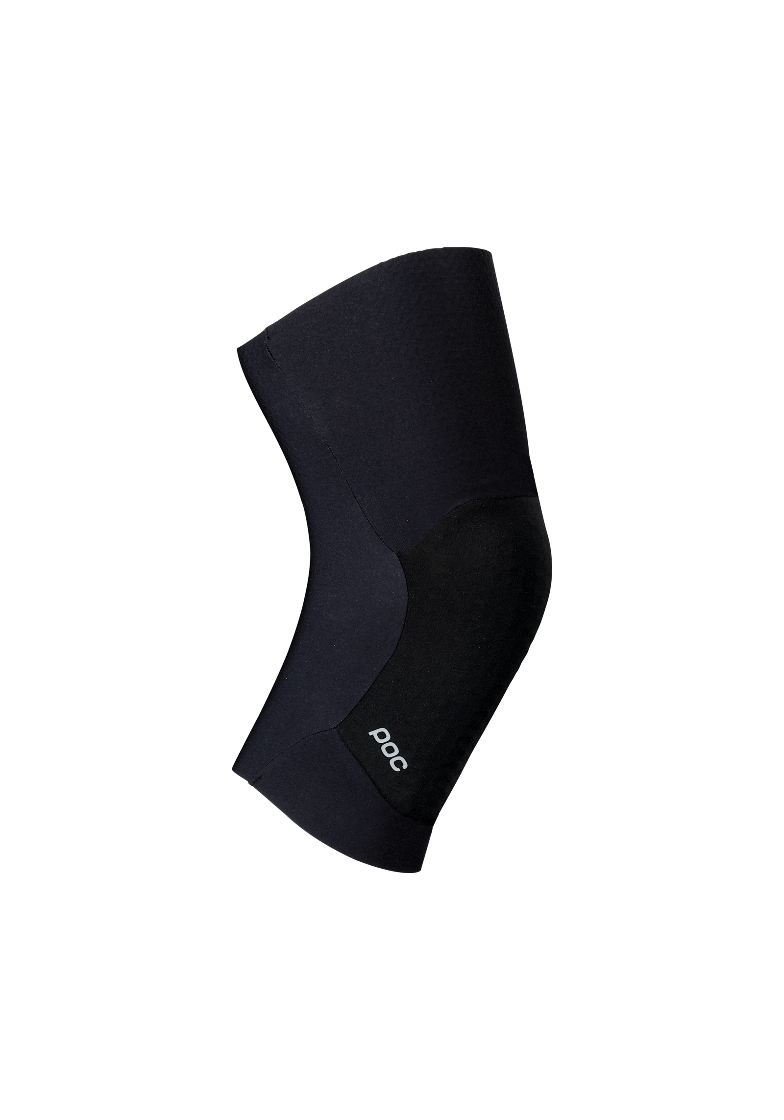 VPD Air Flow Knee MTB Protection - Image 3