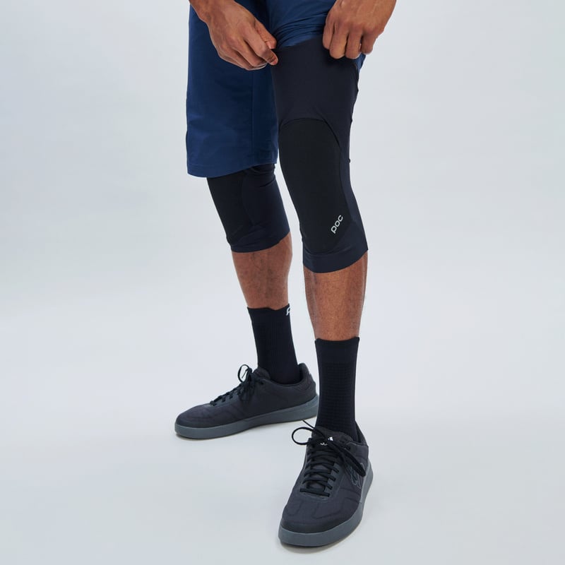 Product image of VPD Air Flow Knee MTB Protection