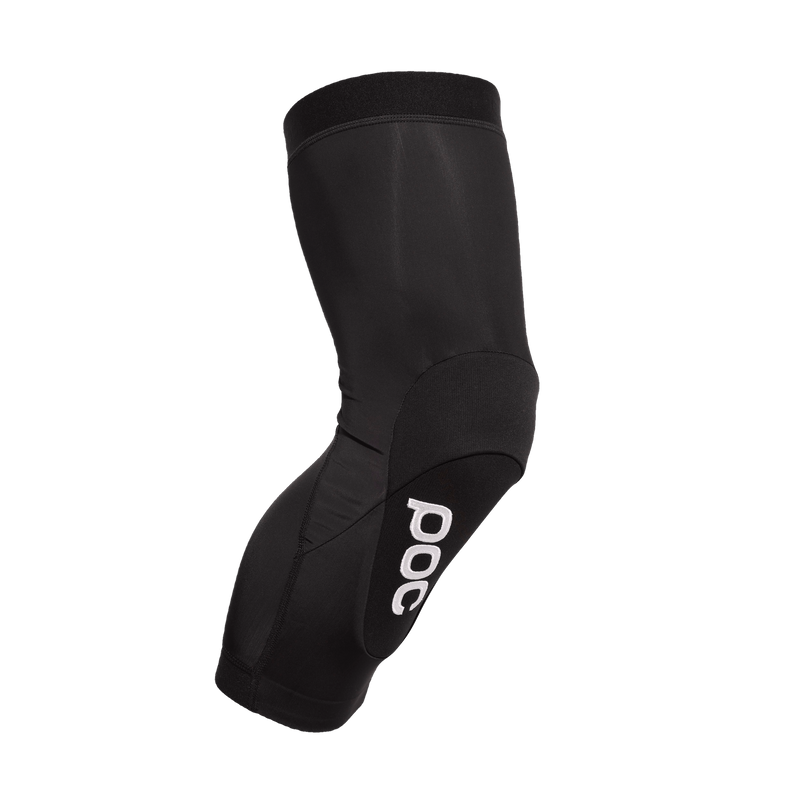 Product image of VPD Air Leg MTB Protection
