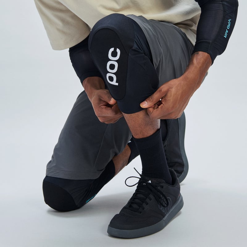 Product image of VPD Air Leg MTB Protection