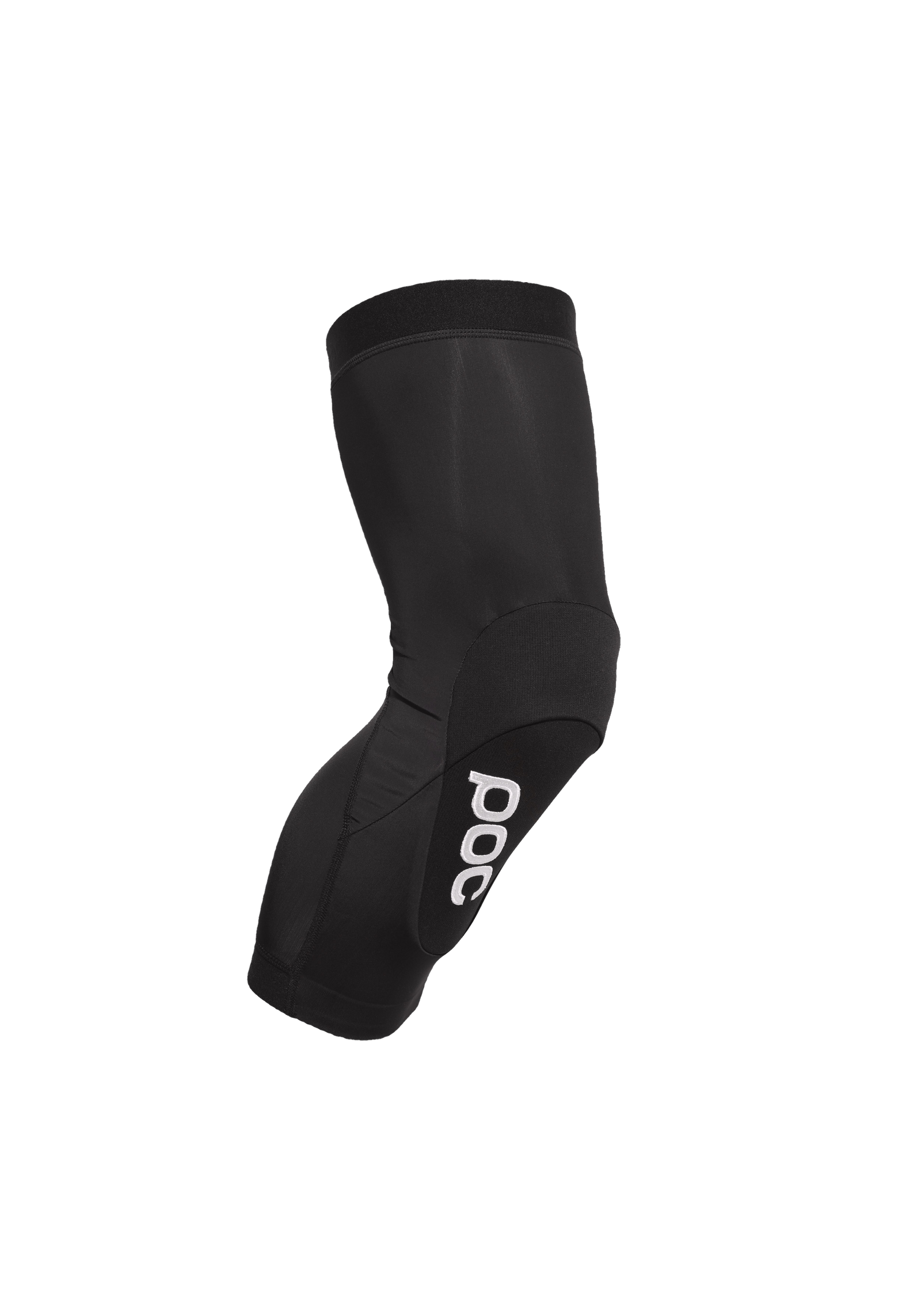 VPD Air Leg MTB Beinschoner - Image 1