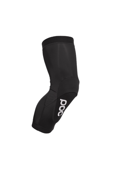 Protection VTT VPD Air Leg