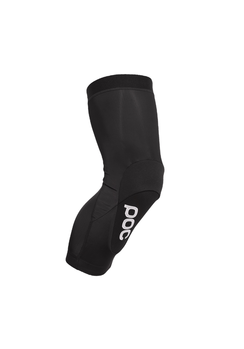 VPD Air Leg MTB Protection