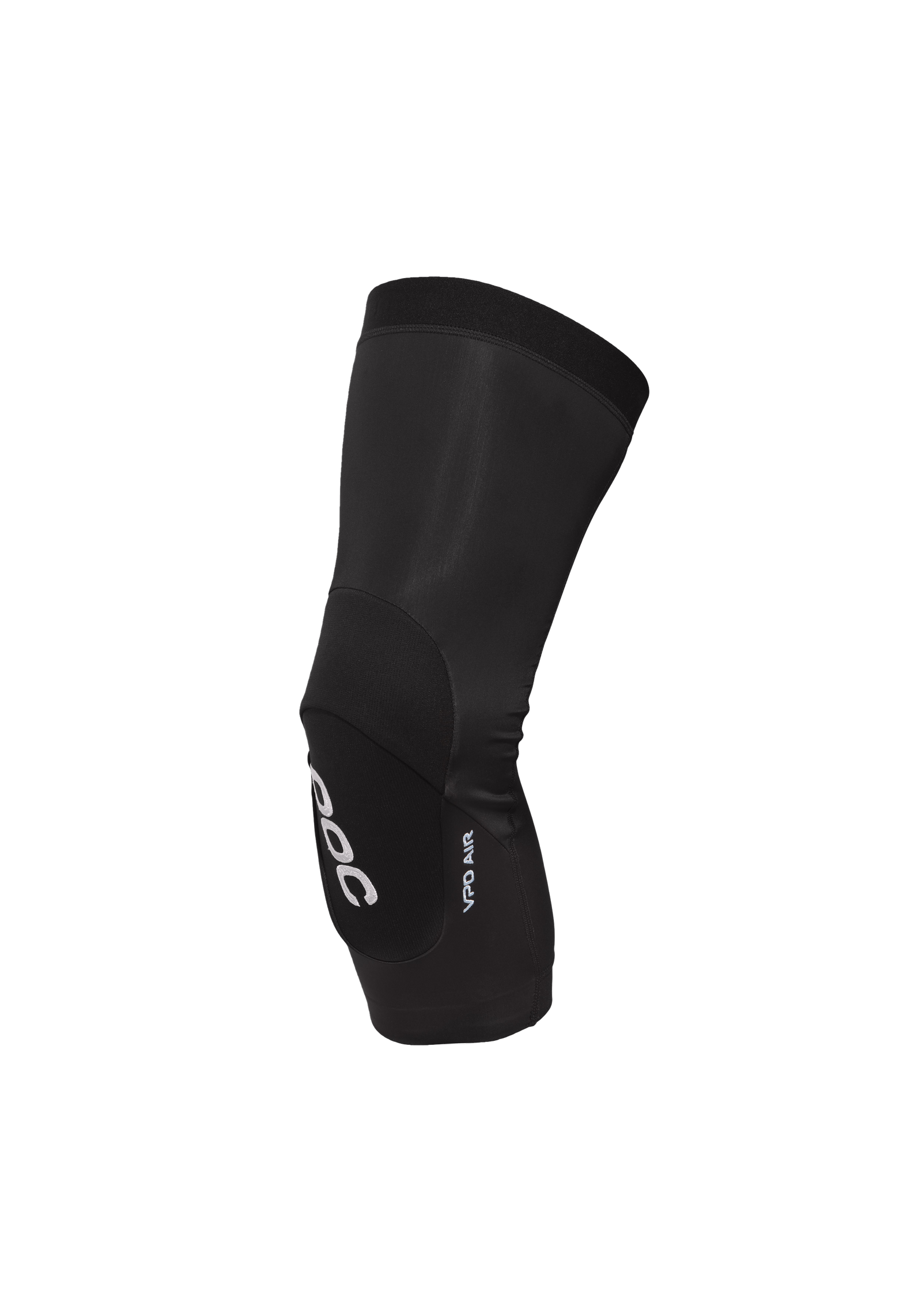 VPD Air Leg MTB Beinschoner - Image 2