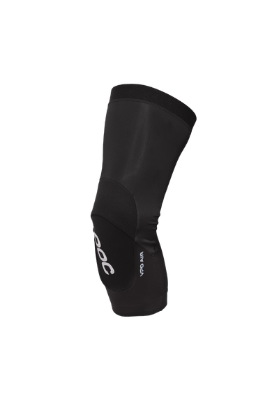POC OSEUS VPD ELBOW CYCLING PADS(Sサイズ) VPD Air Leg MTB Protection in Uranium Black | POC (Global EN)
