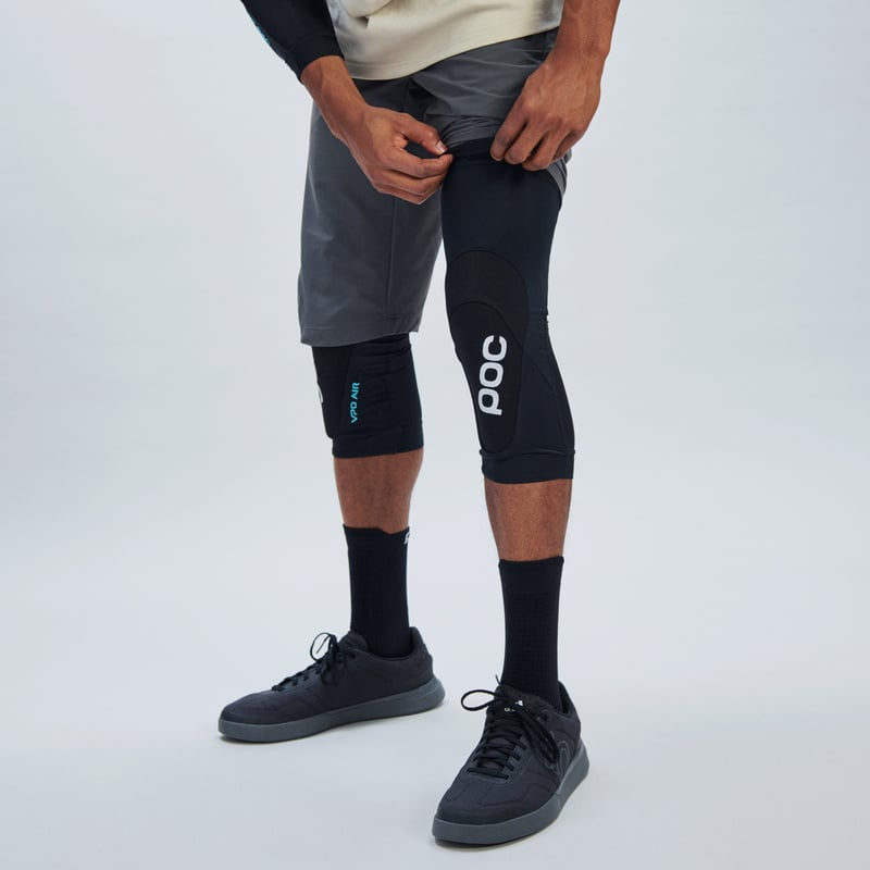 Product image of VPD Air Leg MTB Protection