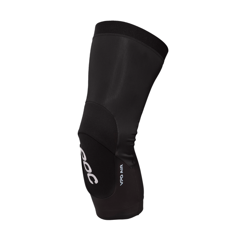 Product image of VPD Air Leg MTB Protection