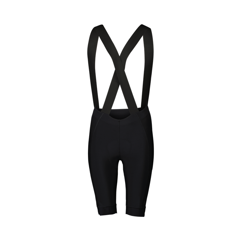 Product image of Frauen Essential Cargo Cycling Bib Shorts
