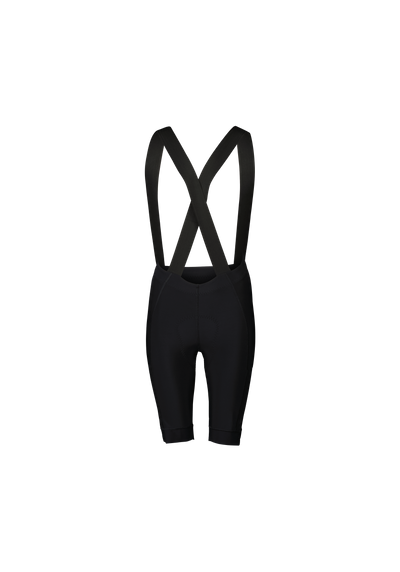 Women's Essential Cargo Cycling Bib Shorts