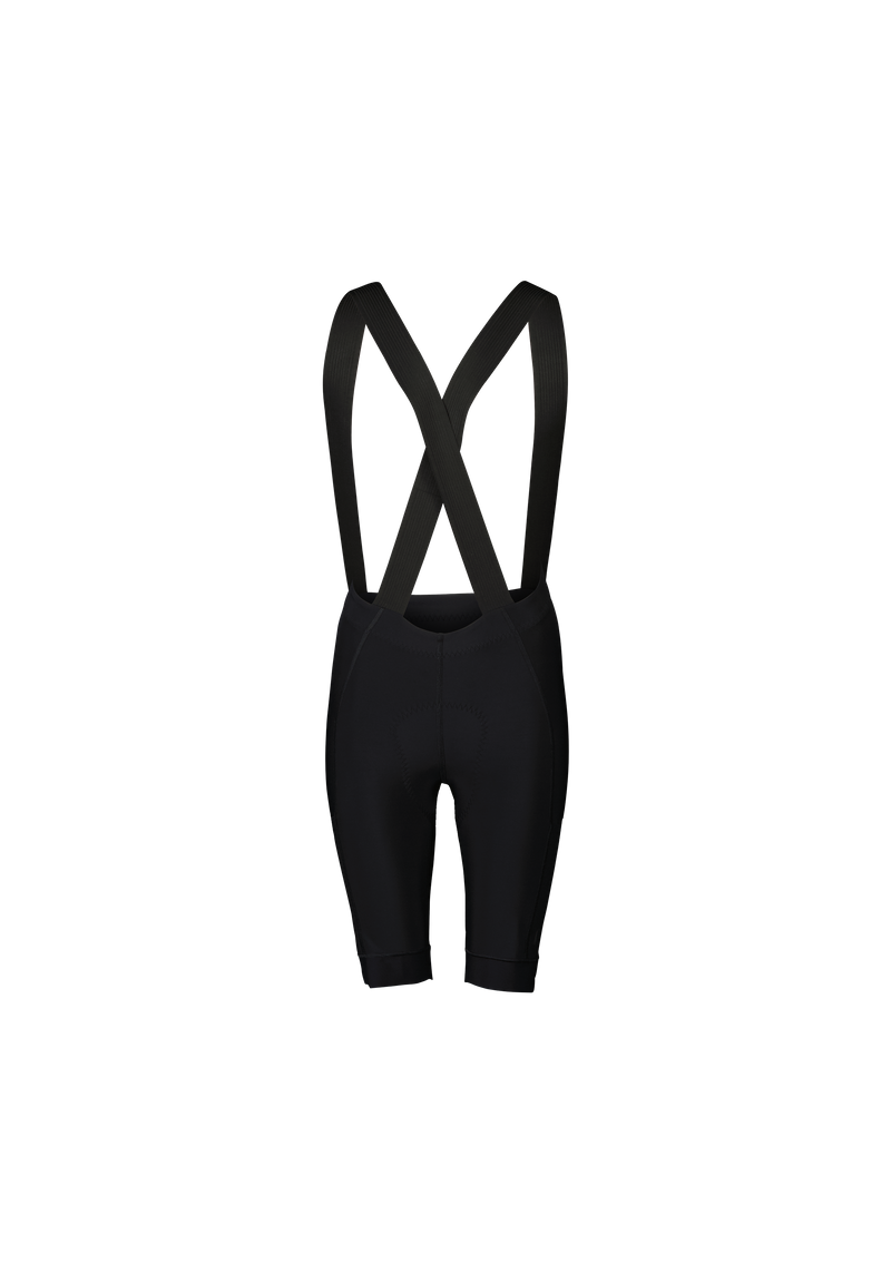 Women's Essential Cargo Cycling Bib Shorts