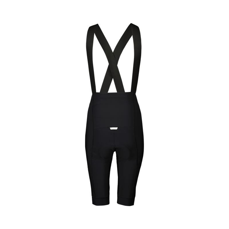 Product image of Frauen Essential Cargo Cycling Bib Shorts