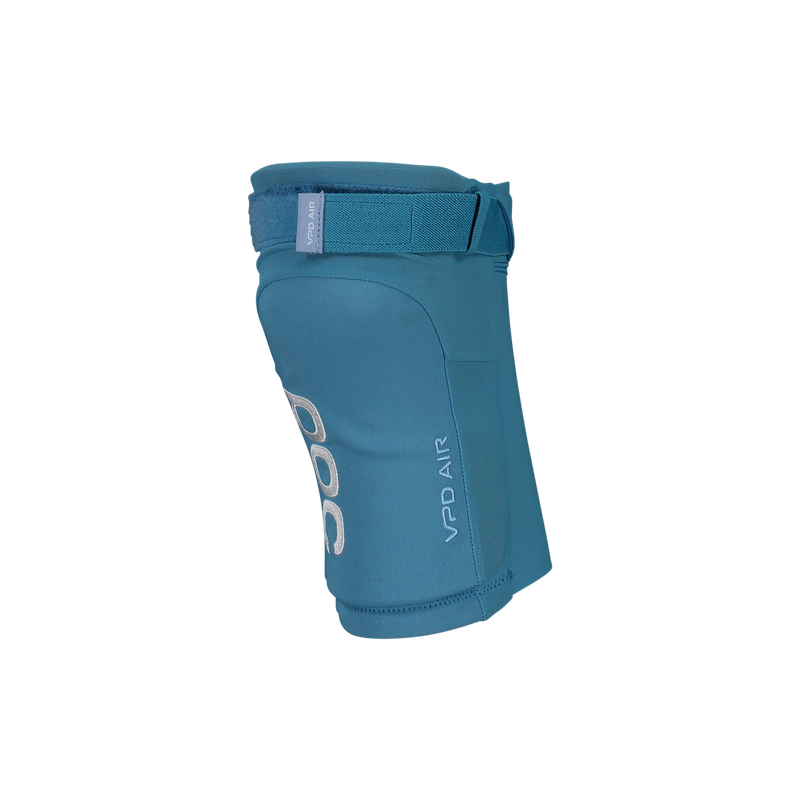 Product image of Joint VPD Air Knee MTB Protection