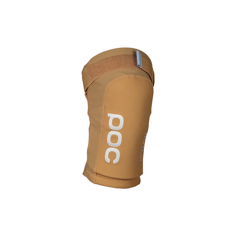 Product image of Joint VPD Air Knee MTB Protection