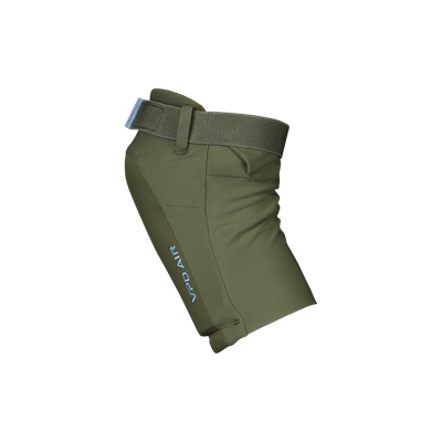 Joint VPD Air Knee MTB Protection