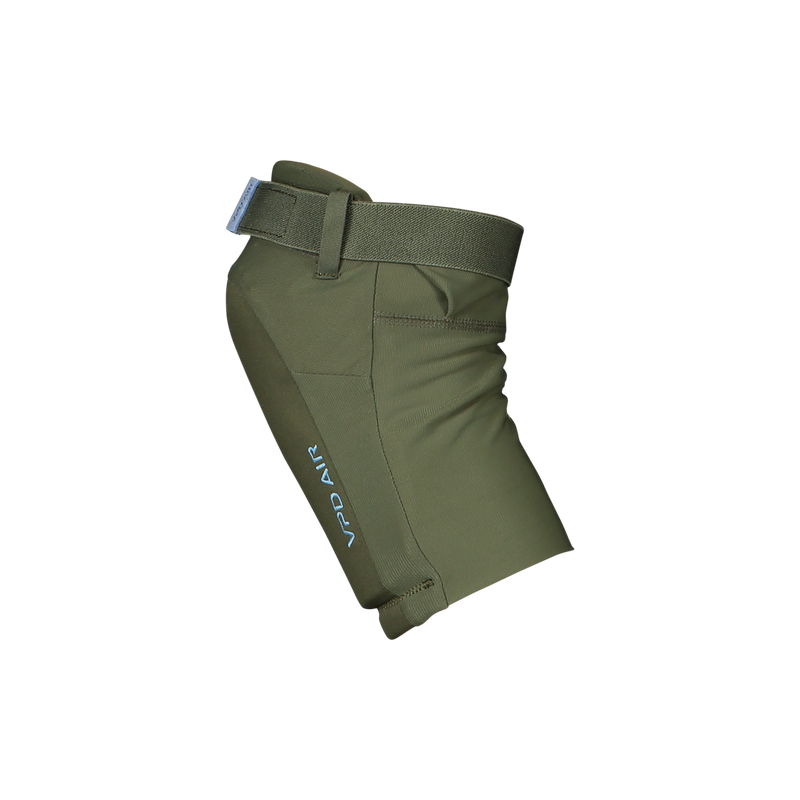 Product image of Joint VPD Air Knee MTB Protection