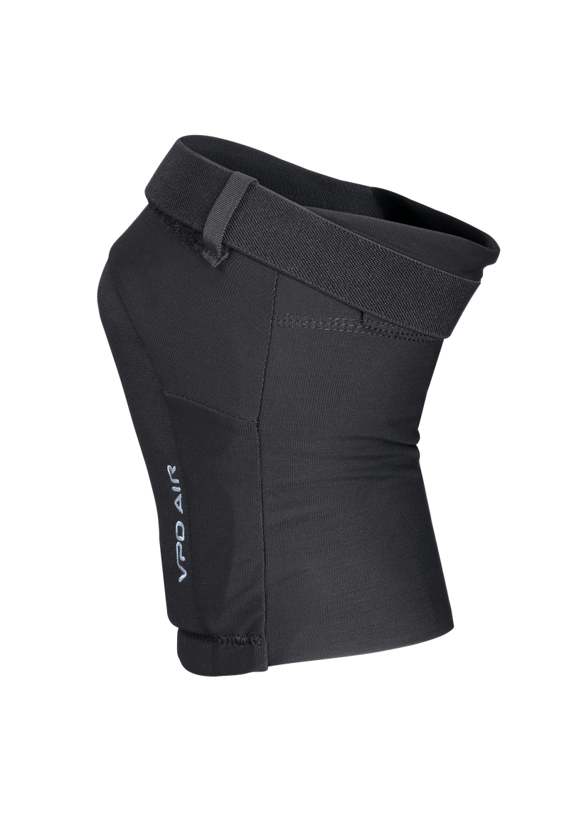 Poc Joint VPD 2.0 Long Knee - Genouillère Ski