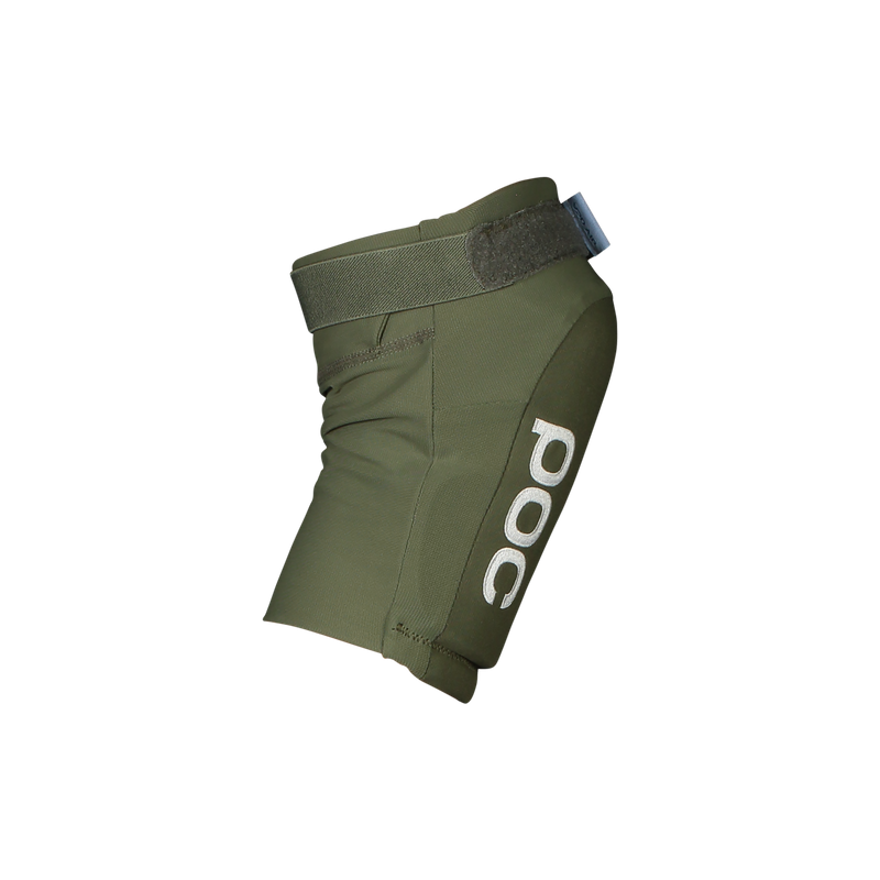 Product image of Joint VPD Air Knee MTB Protection