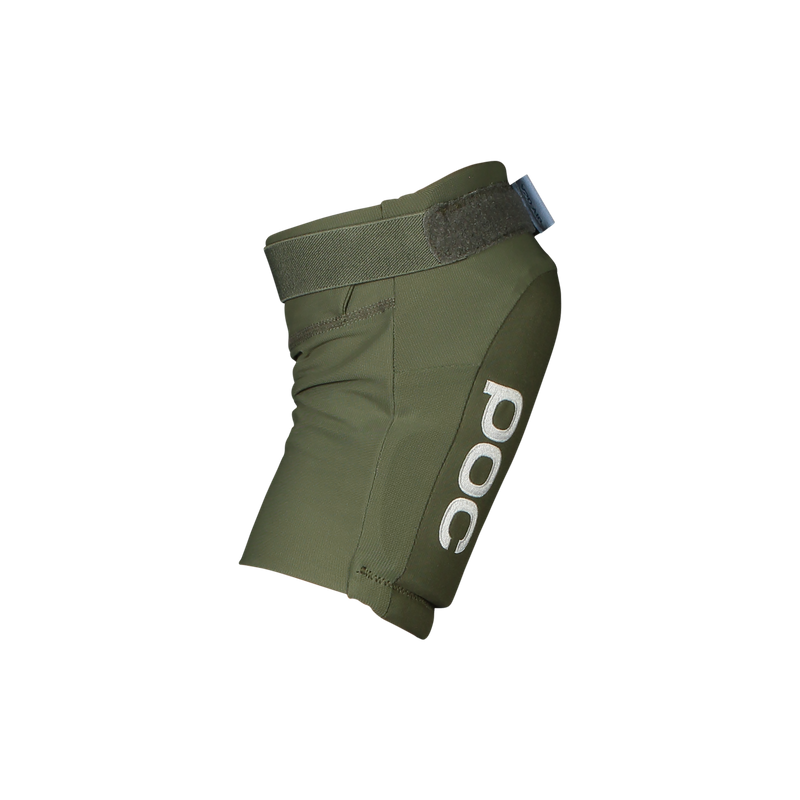 Product image of Joint VPD Air Knee MTB Protection