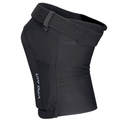 Joint VPD Air Knee MTB Protection