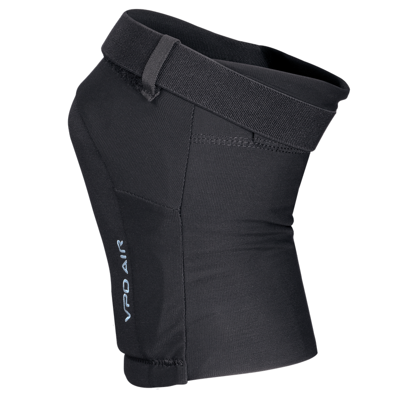 Product image of Joint VPD Air Knee MTB Protection